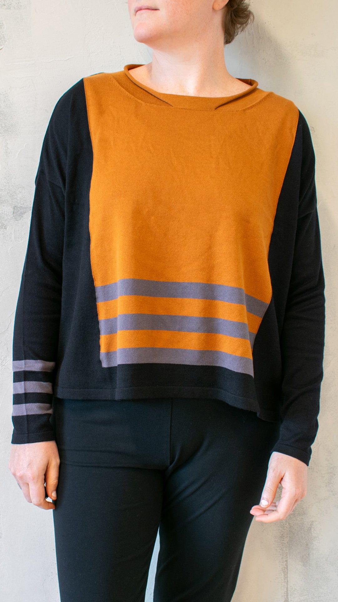 Men at Work (Multiple Colors)