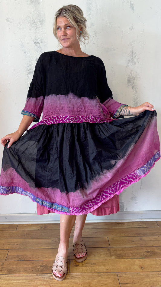 Summer in Jaipur Set