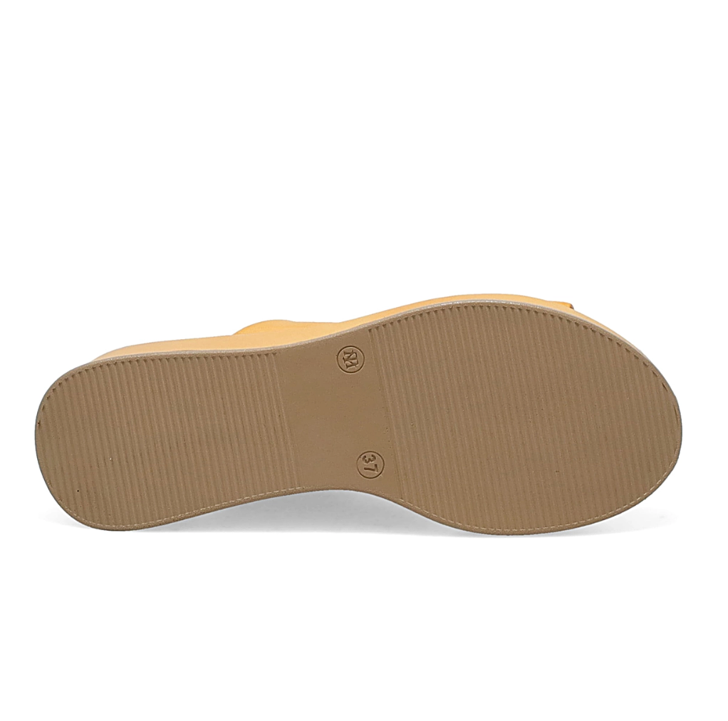 Patsey Platform