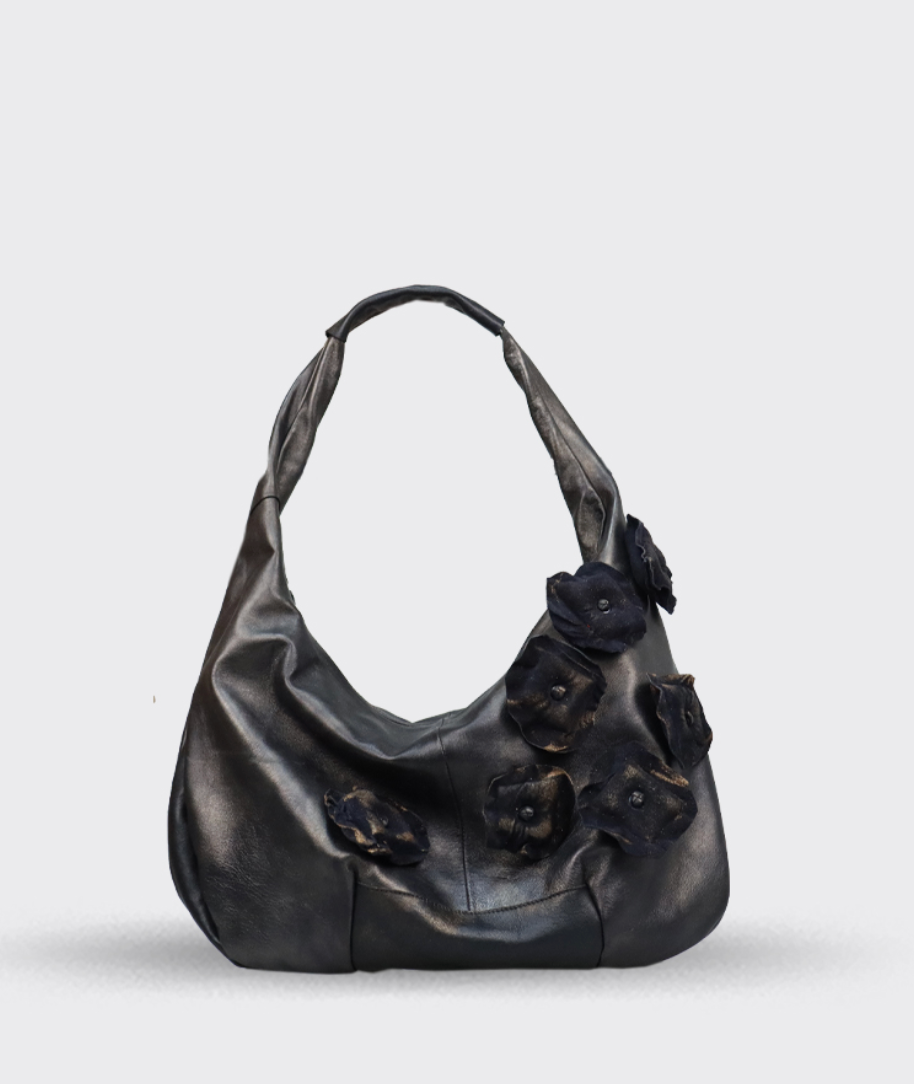 Harkem Handbag