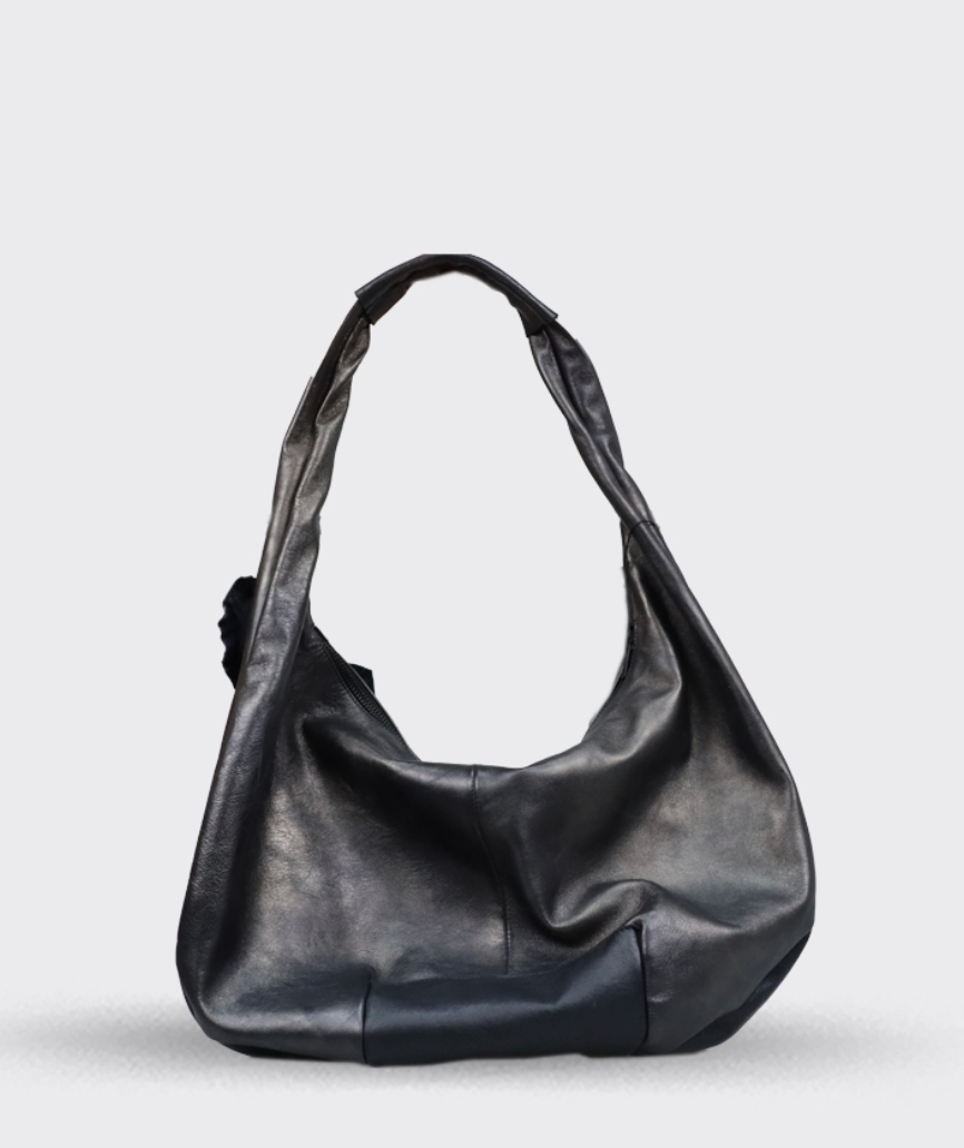Harkem Handbag