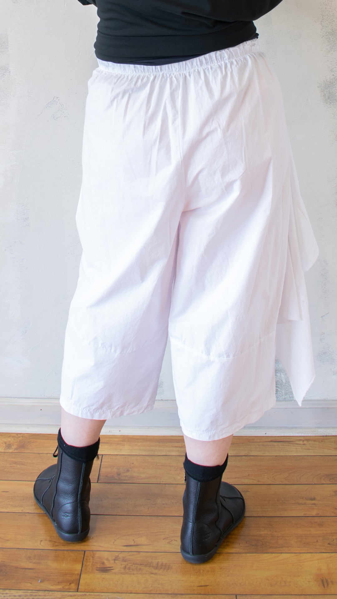 Maya Pants (Multiple Colors)