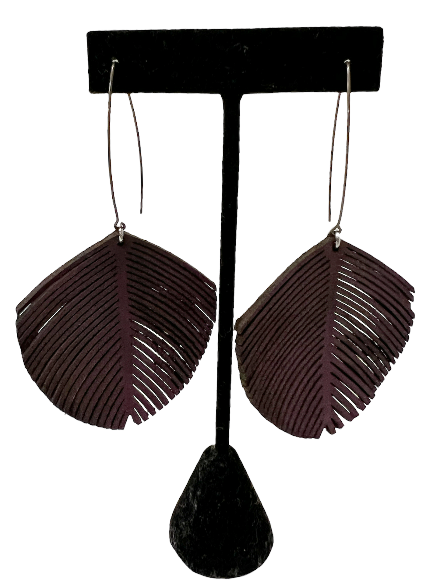 Palm Dangle