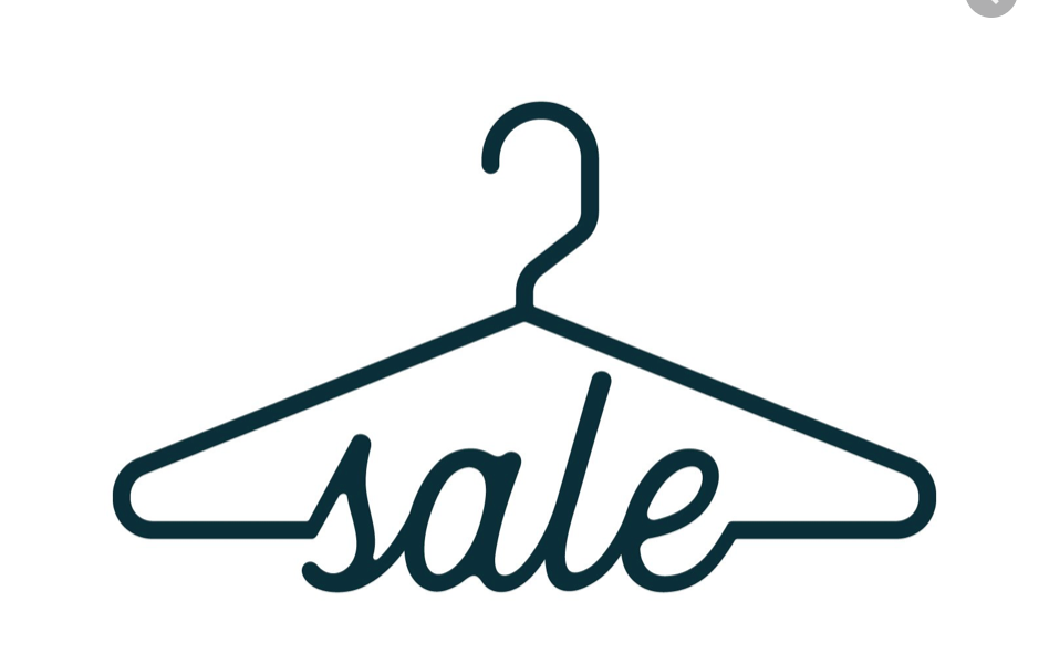 Sale – Gaia Boutique