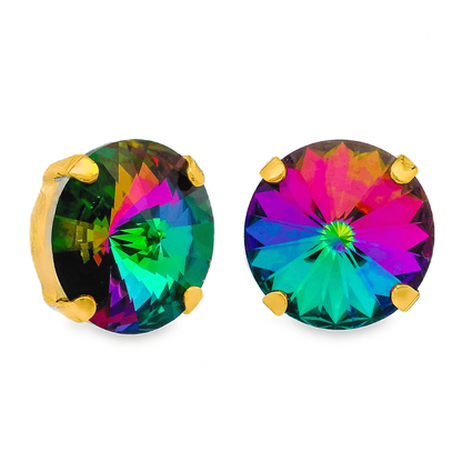 The Basics Studs in Candy Crush