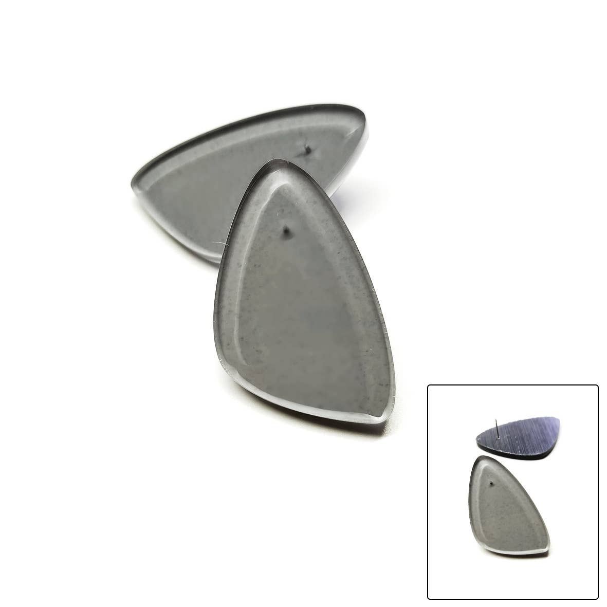 Emily Large (Multiple Colors)