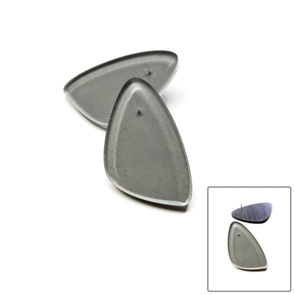 Emily Large (Multiple Colors)