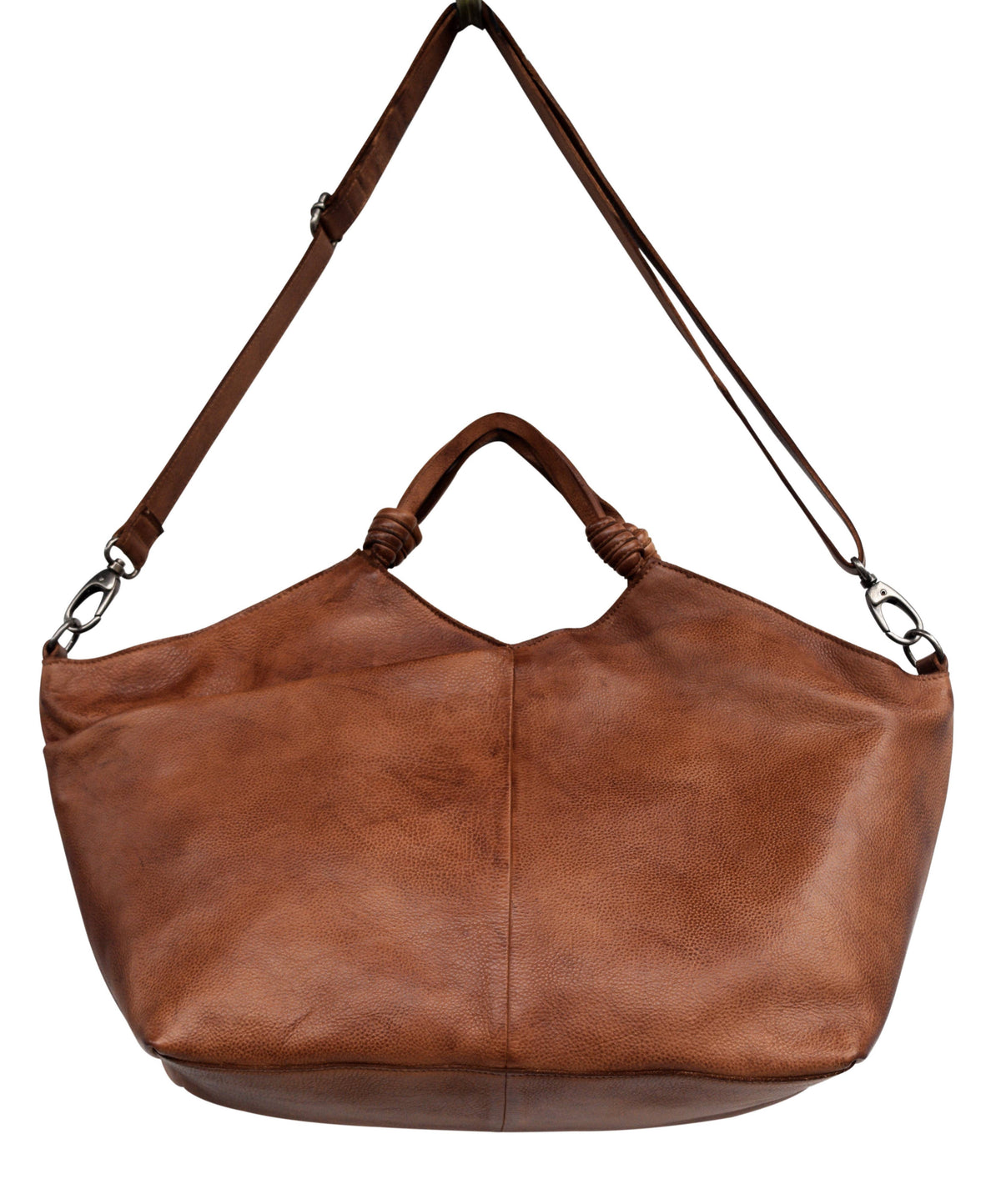 Nelly Tote/Crossbody Bag