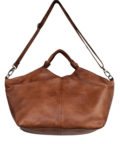 Nelly Tote/Crossbody Bag
