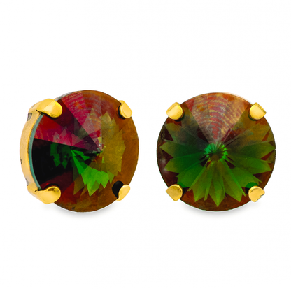 The Basics Studs in Candy Crush