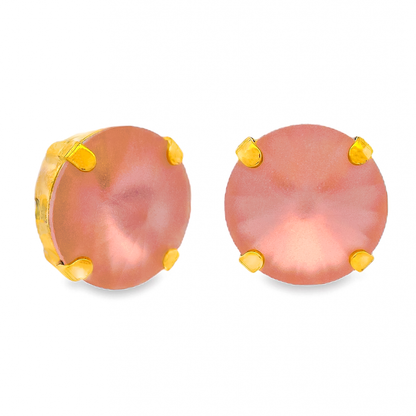 The Basics Studs in Candy Crush