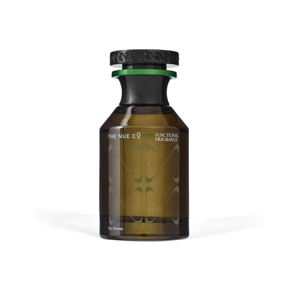 Functional Fragrance