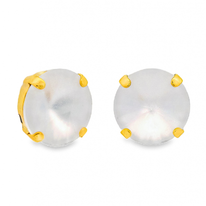 The Basics Studs in Candy Crush