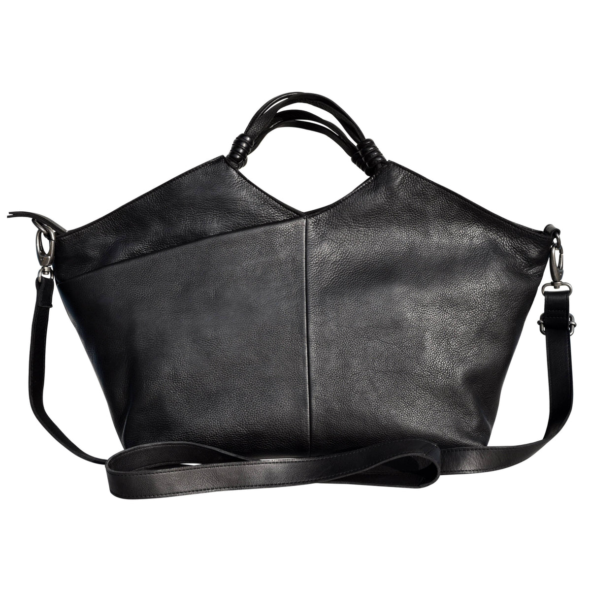 Nelly Tote/Crossbody Bag