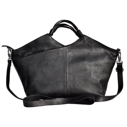 Nelly Tote/Crossbody Bag