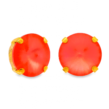 The Basics Studs in Candy Crush