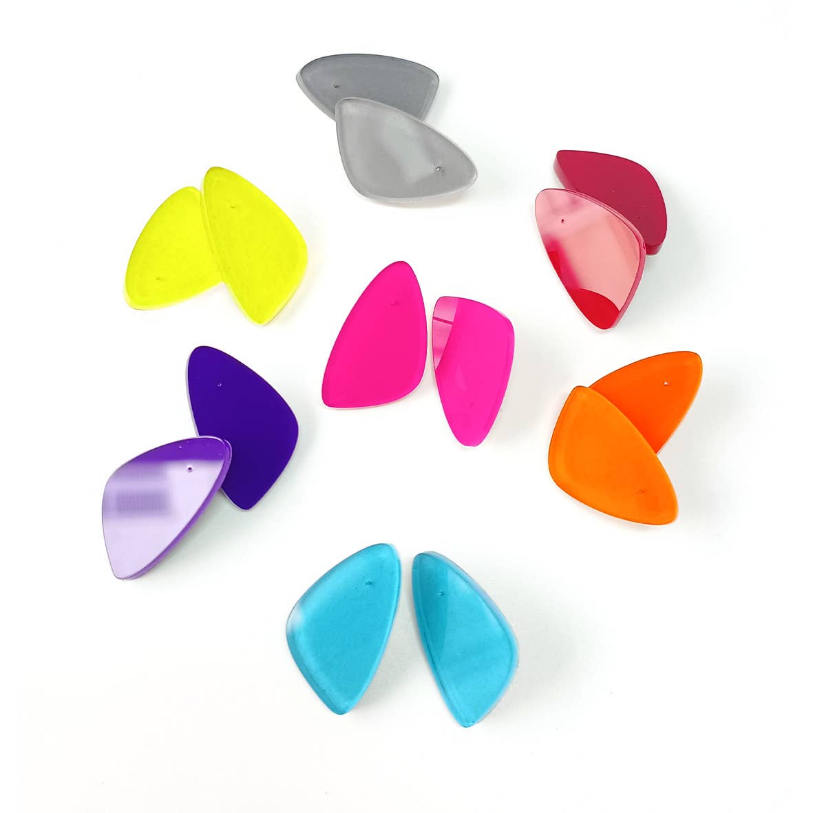 Emily Large (Multiple Colors)