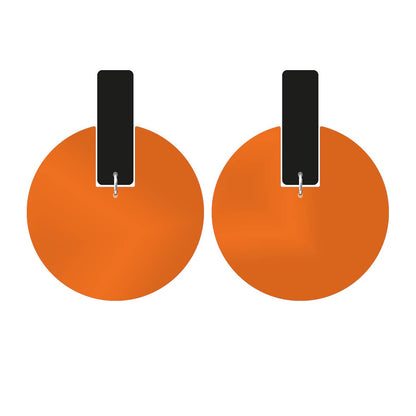 Anita Earrings (Multiple Colors)