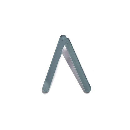 Betsy Earrings (Multiple Colors)