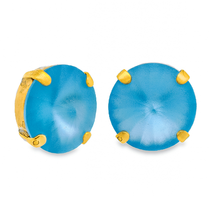 The Basics Studs in Candy Crush