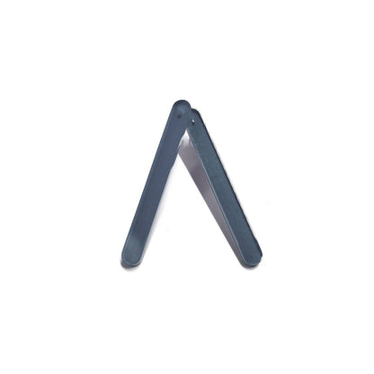 Betsy Earrings (Multiple Colors)