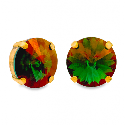 The Basics Studs in Candy Crush