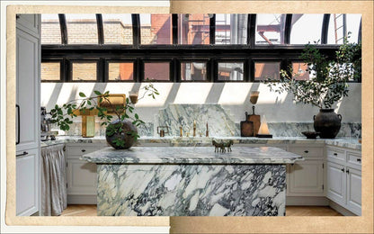 Space That Keeps You, The: Jeremiah Brent