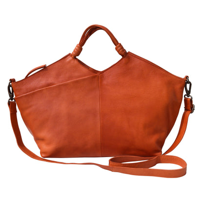 Nelly Tote/Crossbody Bag