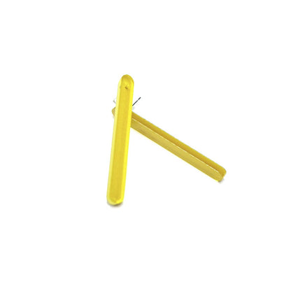 Betsy Earrings (Multiple Colors)