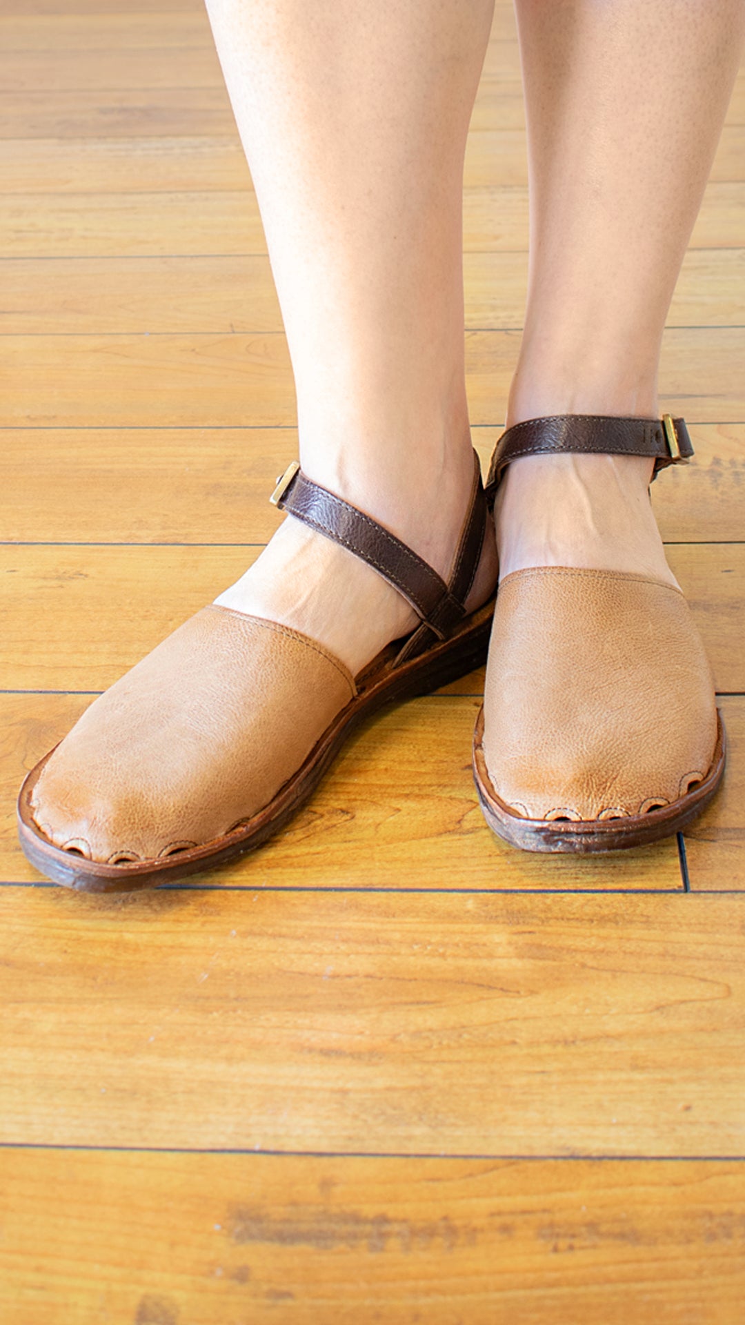 Rodrick Flat in Tiger