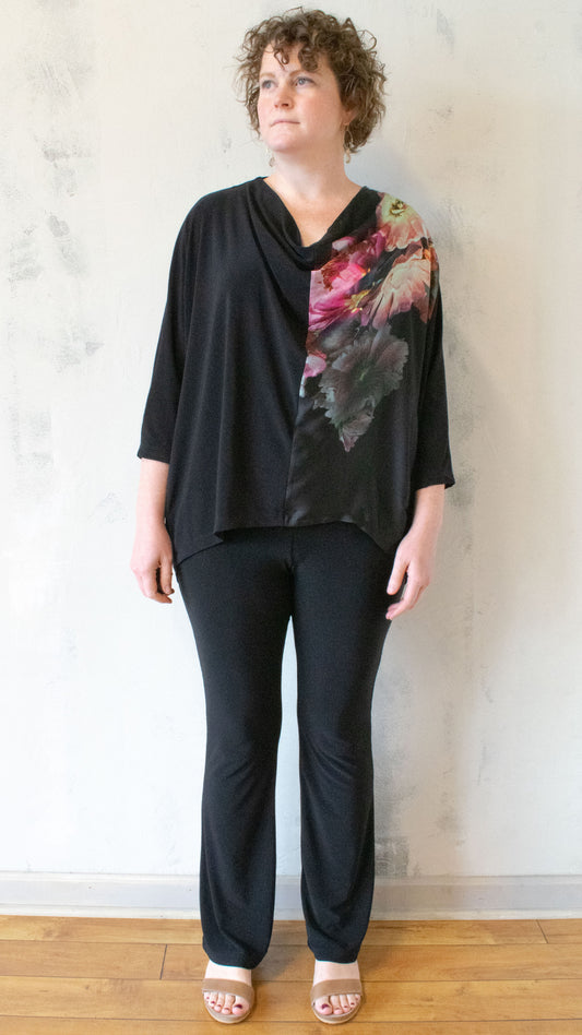 Absolute Kick Flare Pant