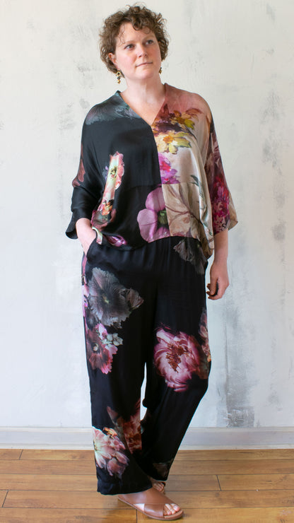 Kelly Pant (Multiple Colors)