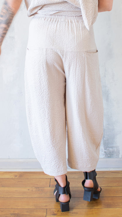 Sienna Pants (Multiple Colors)