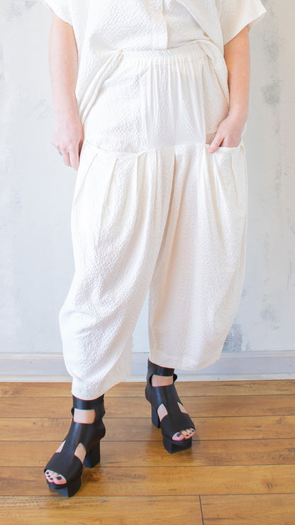 Sienna Pants (Multiple Colors)