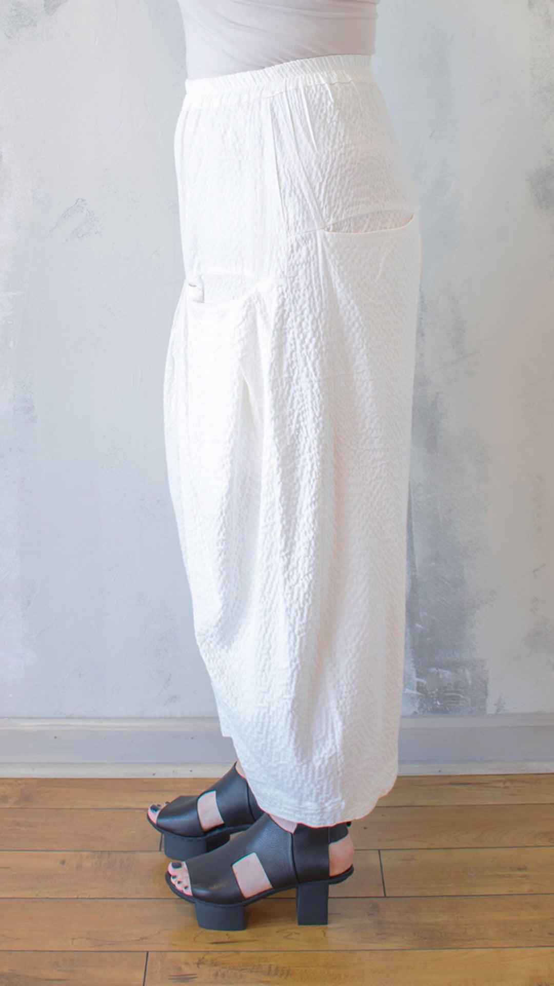 Sienna Pants (Multiple Colors)