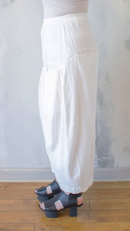 Sienna Pants (Multiple Colors)