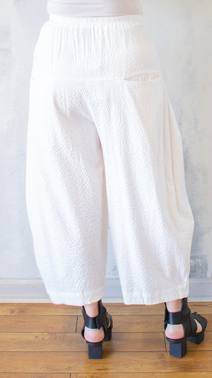 Sienna Pants (Multiple Colors)