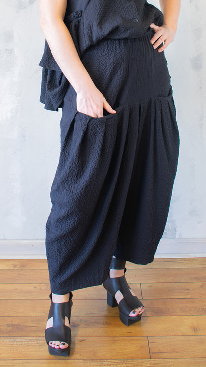 Sienna Pants (Multiple Colors)