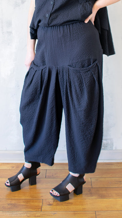 Sienna Pants (Multiple Colors)