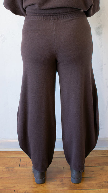 RU Pant