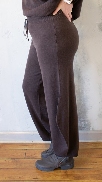 RU Pant