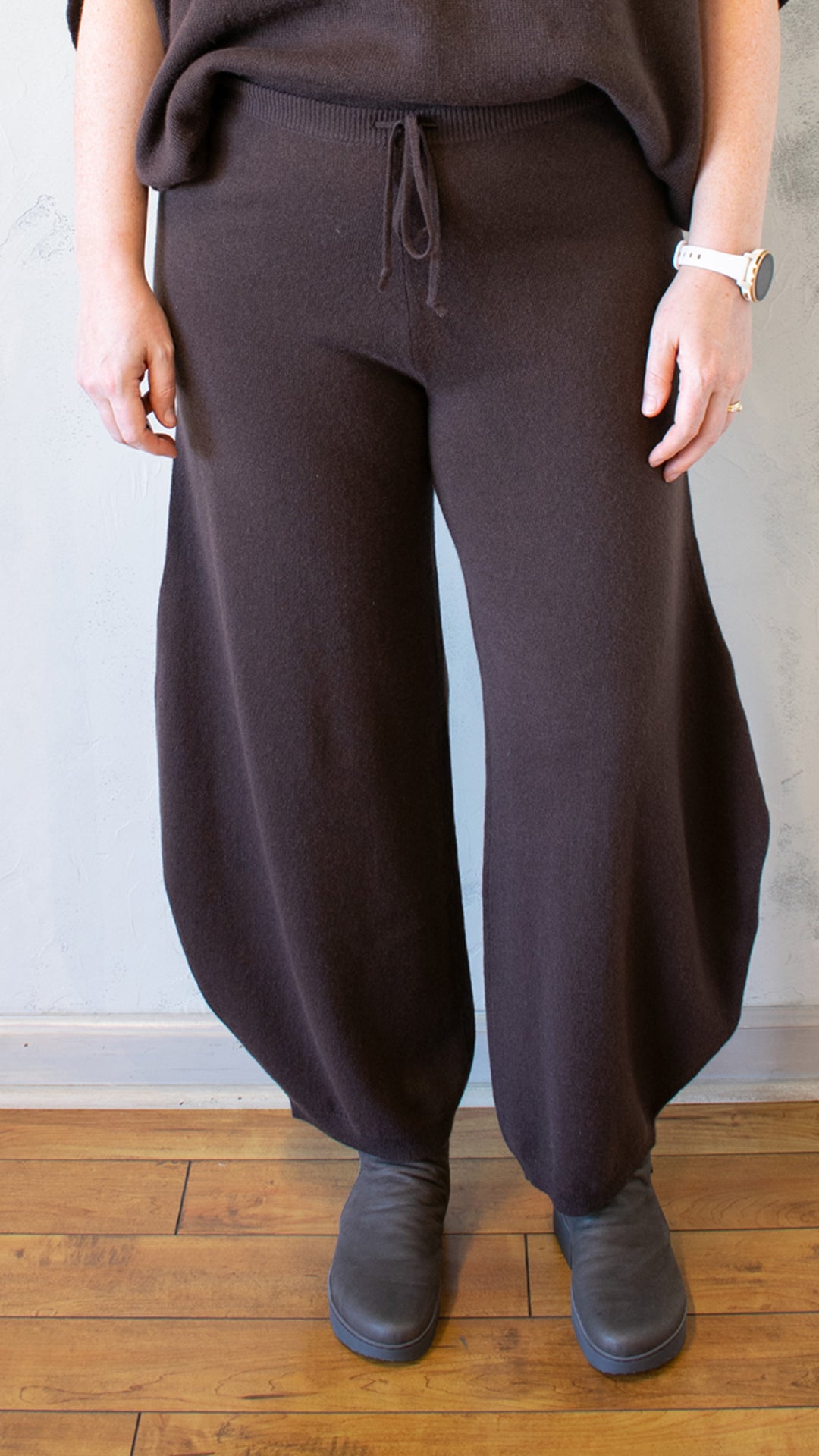 RU Pant