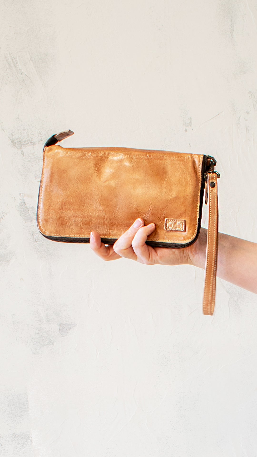 Templeton Wallet