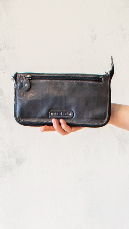 Templeton Wallet