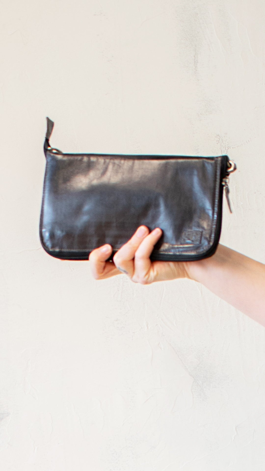 Templeton Wallet