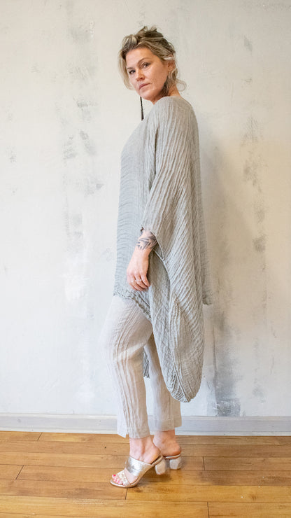 Casacca Mimesi (Multiple Colors)