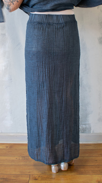 Gonna Sahara (Multiple Colors)