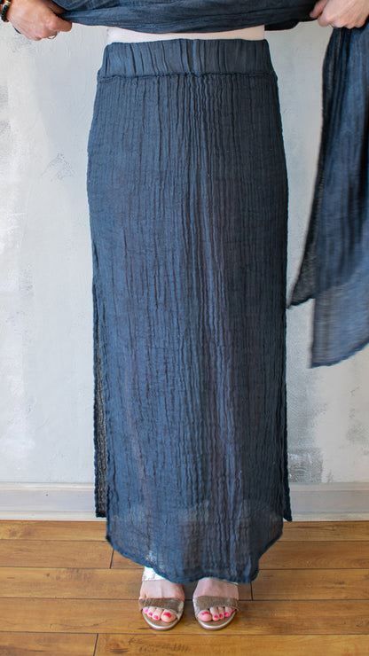 Gonna Sahara (Multiple Colors)