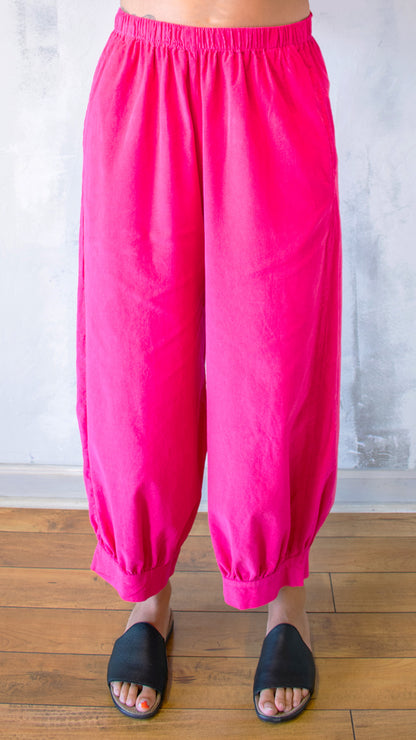 Wyatt Pant (Multiple Colors)