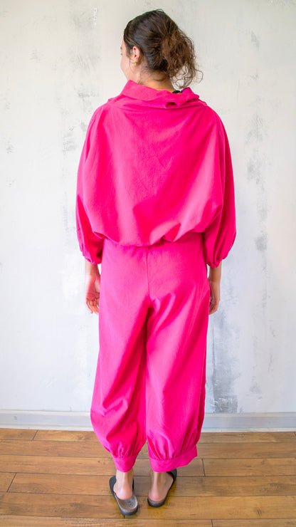 Giovanna Top (Multiple Colors)